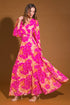cunningham-florals-woven-maxi-dress Flying Tomato-Sophia's StyleDRESSES-1